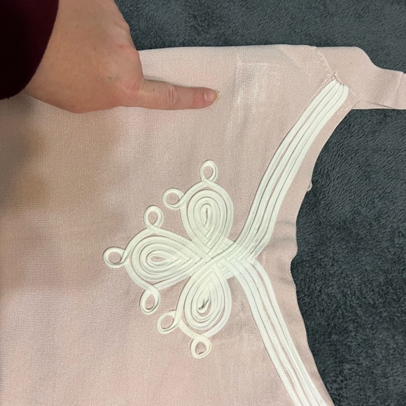 Michael Simon tank top 3X - Picture 13 of 15